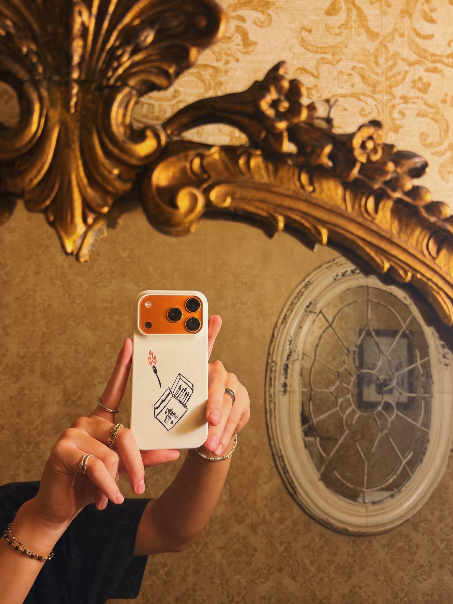 phone cases