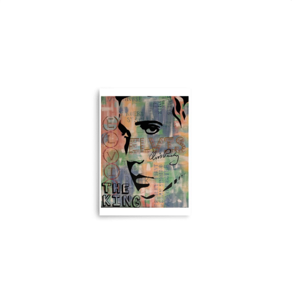 Elvis