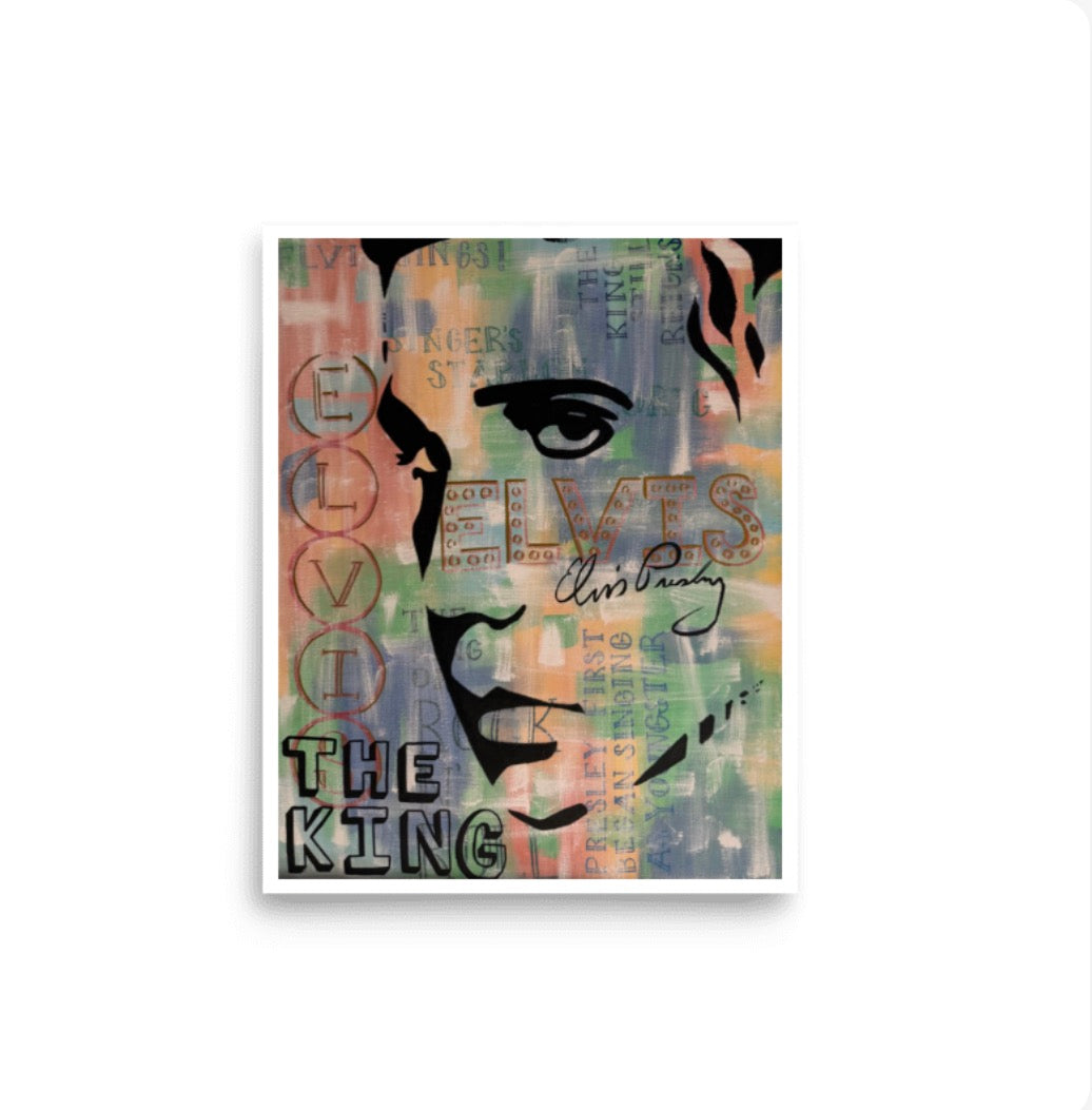 Elvis