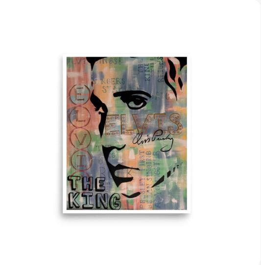 Elvis