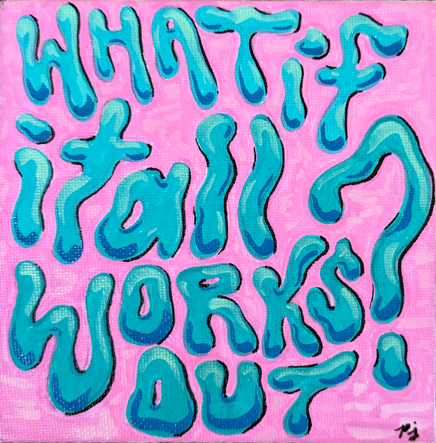 What If