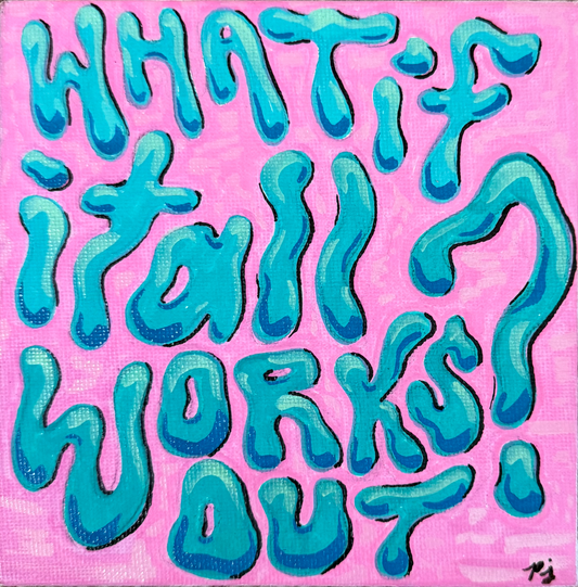 What If